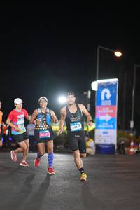 BIB: 
                            <button type="button" onclick="openModal(23063401)" class="btn btn-primary btn-sm float-right btn-popup" data-toggle="modal" data-target=".modal-high-quality">
                        <i class="fas fa-shopping-cart"></i> Add to Cart
                    </button>
                                            <button type="button" onclick="isThisMe(23063401, true)" class="btn btn-success btn-sm float-right btn-popup btn-isme hidden" data-toggle="tooltip" data-placement="bottom" title="นี่คือรูปของคุณใช่ไหม คลิกที่นี่เพื่อเอาเข้าอัลบั้ม">
                        <i class="fas fa-plus"></i> Add to album
                    </button>
                    <button type="button" onclick="isThisMe(23063401, false)" class="btn btn-warning btn-sm float-right btn-popup btn-isnotme hidden">
                        <i class="fas fa-ban"></i> Remove from album
                    </button>